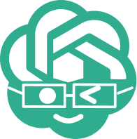 HeiChat Logo
